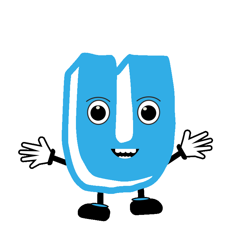 Animation
